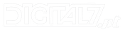 digital7