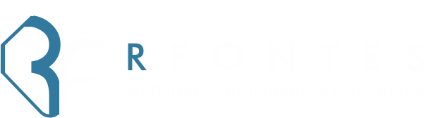 RFONTES.COM